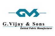 G Vijay Sons